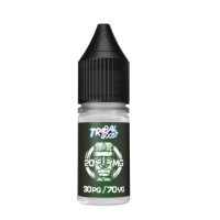 Tribal Boost - 20mg Shot - vers. Misch-VGPG - 10ml - Tribal Force - Shot - BoosterTribal Boost - 20mg Shot - vers. Misch-VGPG - 10ml - Tribal Force - Shot - Booster30PG / 70VG 10ml - SuperVape - Shot - Booster oder50PG / 50 VG 10ml - auswählbarNeue Version mit schnellem, sauberem und sehr effektivem Füllsystem! (Füllsystem, das ausschließlich mit Chubby Gorilla-Flaschen kompatibel ist).Boosten Sie Ihre DIY-Basen und Liquids!20mg Tribal Force Nikotinbooster sind in 50/50 und 30/70 PG/VG erhältlich.Booster abgefüllt in den 10ml Chubby Gorilla Flaschen.Booster in Premium-Qualität!15942Tribal Force - Liquids aus Frankreich3,50 CHFsmoke-shop.ch3,50 CHF