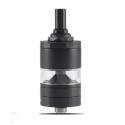 Arcana Mods Arcana 22 DLC Black Silk - RTA (Selbstwickelverdampfer)
