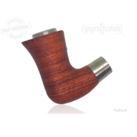 Yogs E-Pipe one powered by Dicodes - vers. FarbenLieferumfang: 1x Yogs E-Pipe (Kopf)Eigenschaften: 60W0.05 – 5 ohmOLED Display, magnetisch, abziehbar, 360Grad drehbar18650510er Anschluss – 23mmTouch-SteuerungGefederter Pluspol7872Dicodes Devices379,90 CHFsmoke-shop.ch379,90 CHF