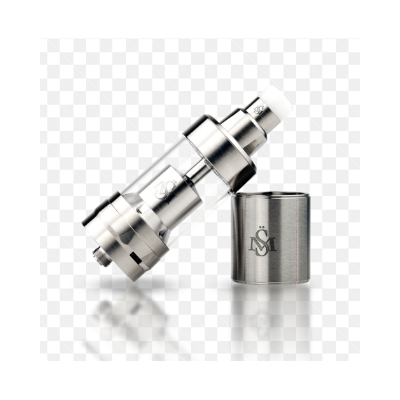 Kayfun 5² SE Verdampfer von Svoe Mesto 25 mmLieferumfang: Kayfun 5² SE Verdampfer von Svoe Mesto 25 mmKayfun 5² - Special Edition- PSU Fenster/Drip tip- graviertes Tank Schild- 7ml Tankvolumen9126svoemesto129,90 CHFsmoke-shop.ch129,90 CHF