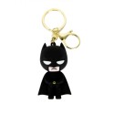 Key Holder Batman Hero O - GRATIS beim Kauf eines Hero Liquids - Sammelstück - Schlüsselanhänger