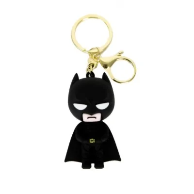 Key Holder Batman Hero O - GRATIS beim Kauf eines Hero Liquids - Sammelstück - SchlüsselanhängerKey Holder Batman Hero O - GRATIS beim Kauf eines Hero Liquids - Sammelstück - SchlüsselanhängerAnimee Batman HeroSammle Sie alle -&nbsp;Grösse ca. 3 cmGratis beim Kauf eines Hero Liquidshttps://smoke-shop.ch/842-heroBitte nur 1 Gratisprodukt in den Warenkorb legenMindestbestellung 0.01 CHF&nbsp;15949Smoke-Shop.ch0,00&nbsp;CHFsmoke-shop.ch0,00&nbsp;CHF