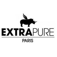 Hollywood Haze - Mortal Juices Extrapure 100ml - Shortfill - 0mgGeschmack: Erdbeere, Himbeere, Blaubeere, BrombeerePG/VG: 30/70Hollywood Haze Mortal Juices Extrapure 100ml - Shortfill - 0mgExtrapure zeigt uns die Kraft der Mortal Juices-Geschmacksrichtungen!Hollywood Haze, ein ehemaliger Hollywood-Schauspieler, glaubt, dass er die besten Mortal Juices-Kämpfer besiegen kann. Dafür setzt er auf eine süße und druckvolle Mischung aus Himbeere, Brombeere, Erdbeere und Heidelbeere. Sind Sie bereit, ihn zu testen?15951Extrapure - Paris -18,90 CHFsmoke-shop.ch18,90 CHF