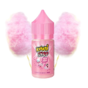 Super Papa Concentre Kyandi Shop 30ml - Aroma (DIY)