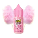 Super Papa Concentre Kyandi Shop 30ml - Aroma (DIY)