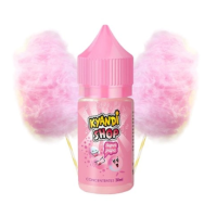 Super Papa Concentre Kyandi Shop 30ml - Aroma (DIY)Uraken Concentré Fighter Fuel By Maison Fuel 30ml (DIY)Geschmack: Zuckerwatte - KaugummiVersetzen Sie sich in Ihre Kindheit zurück und genießen Sie dieses Konzentrat mit dem Geschmack von Zuckerwatte für einen Moment der Süße.Aromakonzentrat zum Verdünnen mit einer Basis.Super Papa Concentre Kyandi Shop 30ml - Aroma (DIY)Typ DIY-KonzentratFruchtiger GeschmackInhalt 30mlLand FrankreichEmpfohlene Verdünnungsrate 5-10%. 15958Fruity Fuel12,90 CHFsmoke-shop.ch12,90 CHF