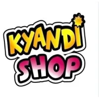 Super Troumpf Concentré Kyandi 30ml - Aroma (DIY)Super Troumpf Concentré Kyandi 30ml - Aroma (DIY) - Super SchlumpfGeschmack: Bonbon, HimbeereEine Mischung aus fruchtigen und süßen Himbeeren mit Bonbongeschmack.Konzentriertes Aroma zum Mischen in einer Basis.Ohne SucraloseTyp DIY-KonzentratFruchtiger GeschmackInhalt 30mlLand FrankreichEmpfohlene Verdünnungsrate 10-15% 15961Fruity Fuel12,90 CHFsmoke-shop.ch12,90 CHF