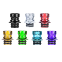 Drip Tip 510 Résine RS356 - Reevap