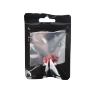 Drip Tip 510 Résine RS356 - Reevap Lieferumfang: 1x Drip Tip 510 Résine RS356 - ReevapTropfspitze 510 Harz.Geeignet für DL ziehen.Dimension : Φ 10mmEinzeln verkauft15965Drip Tip5,50 CHFsmoke-shop.ch5,50 CHF Drip Tip 510 Résine RS356 - Reevap Lieferumfang: 1x Drip Tip 510 Résine RS356 - ReevapTropfspitze 510 Harz.Geeignet für DL ziehen.Dimension : Φ 10mmEinzeln verkauft15965Drip Tip5,50 CHFsmoke-shop.ch5,50 CHF