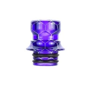 Drip Tip 510 Résine RS356 - Reevap Lieferumfang:  1x Drip Tip 510 Résine RS356 - ReevapTropfspitze 510 Harz.Geeignet für DL ziehen.Dimension : Φ 10mmEinzeln verkauft15965Drip Tip5,50 CHFsmoke-shop.ch5,50 CHF