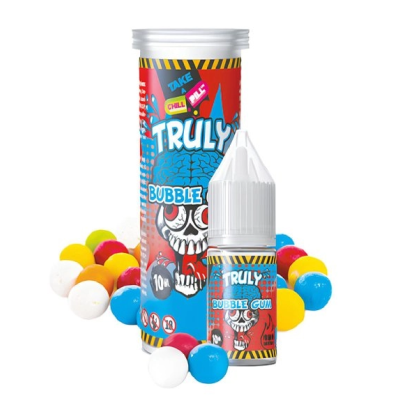 Aroma Bubble Gum Truly 10ml - Chill Pill - DIYAroma Bubble Gum Truly 10ml - Chill Pill - DIYHersteller Chill PillLand MalaysiaGeschmack FruchtigVerpackung 10ml PE Flasche mit kindersicherem VerschlussZiehzeit 15 - 20 TageAroma zum selbermischen - Aroma nie pur dampfen !15968Take a Chil Pill - Aroma aus Frankreich6,90 CHFsmoke-shop.ch6,90 CHF