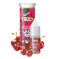 Aroma Cherry Truly 10ml - Chill Pill - DIYAroma Cherry Truly 10ml - Chill Pill - DIYHersteller Chill PillLand MalaysiaGeschmack FruchtigVerpackung 10ml PE Flasche mit kindersicherem VerschlussZiehzeit 15 - 20 TageAroma zum selbermischen - Aroma nie pur dampfen !15969Take a Chil Pill - Aroma aus Frankreich6,90 CHFsmoke-shop.ch6,90 CHF