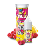 Aroma Raspberry Lemon Truly 10ml - Chill Pill - DIYAroma Raspberry Lemon Truly 10ml - Chill Pill - DIYHersteller Chill PillLand MalaysiaGeschmack FruchtigVerpackung 10ml PE Flasche mit kindersicherem VerschlussZiehzeit 15 - 20 TageAroma zum selbermischen - Aroma nie pur dampfen !15970Take a Chil Pill - Aroma aus Frankreich6,90 CHFsmoke-shop.ch6,90 CHF