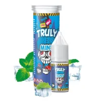Aroma MINT Truly 10ml - Chill Pill - DIYAroma MINT Truly 10ml - Chill Pill - DIYHersteller Chill PillLand MalaysiaGeschmack MinzeVerpackung 10ml PE Flasche mit kindersicherem VerschlussZiehzeit 15 - 20 TageAroma zum selbermischen - Aroma nie pur dampfen !15971Take a Chil Pill - Aroma aus Frankreich4,80 CHFsmoke-shop.ch4,80 CHF