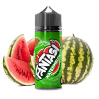 Fantasi - Watermelon - 0mg 100ml - FantasiPassend dazu eine saftige Wassermelone.Lieferumfang: Fantasi - Watermelon - 0mg 100ml - FantasiDATENBLATTHersteller FantasiLand Vereinigtes KönigreichGeschmack FruchtigPG/VG-Verhältnis 30/70Verpackung 120ml PE Flasche mit kindersicherem VerschlussFassungsvermögen 100mlNikotingehalt 0mg15975Fantasi - UK Premium Liquids21,90 CHFsmoke-shop.ch21,90 CHF