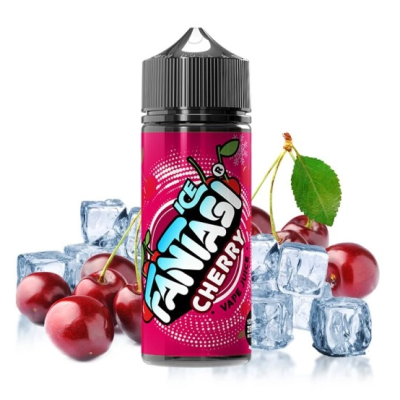 Fantasi Ice - Cherry Ice 0mg 100ml - FantasiEine saftige, herrlich süße und frische Kirsche.Lieferumfang: Fantasi Ice - Cherry Ice 0mg 100ml - FantasiDATENBLATTHersteller FantasiLand Vereinigtes KönigreichGeschmack FruchtigPG/VG-Verhältnis 30/70Verpackung 120ml PE Flasche mit kindersicherem VerschlussFassungsvermögen 100mlNikotingehalt 0mg15977Fantasi - UK Premium Liquids21,90 CHFsmoke-shop.ch21,90 CHF