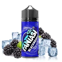 Fantasi Ice - Blackberry Ice 0mg 100ml - FantasiEin herrlich süßer Brombeergeschmack mit frischen Noten.Lieferumfang: Fantasi Ice - Blackberry Ice 0mg 100ml - FantasiDATENBLATTHersteller FantasiLand Vereinigtes KönigreichGeschmack FruchtigPG/VG-Verhältnis 30/70Verpackung 120ml PE Flasche mit kindersicherem VerschlussFassungsvermögen 100mlNikotingehalt 0mg15978Fantasi - UK Premium Liquids21,90 CHFsmoke-shop.ch21,90 CHF