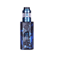 Ascent 200W - Vaperz Cloud - Kit mit Shift Sub Tank (18650)Wir stellen das neueste Kit von Vaperz Cloud vor, das Ascent 200.Funktioniert mit zwei 18650 Batterien (nicht enthalten).Einstellbare Leistung von 5 bis zu einem Maximum von 200 Watt.Shift SubTank mit +-5ml Kapazität und Top-Fill.Einstellbare Waben-Luftstrom ideal für eine DTL zu RDL Erfahrung.Kompaktes, anpassbares 0,96“ OLED-Display.Kompatibel mit allen VC TECH Serie Spule.15995Vaperz Cloud129,90 CHFsmoke-shop.ch129,90 CHF