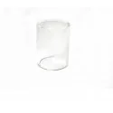 Ersatzglas Griffin von geekvape
