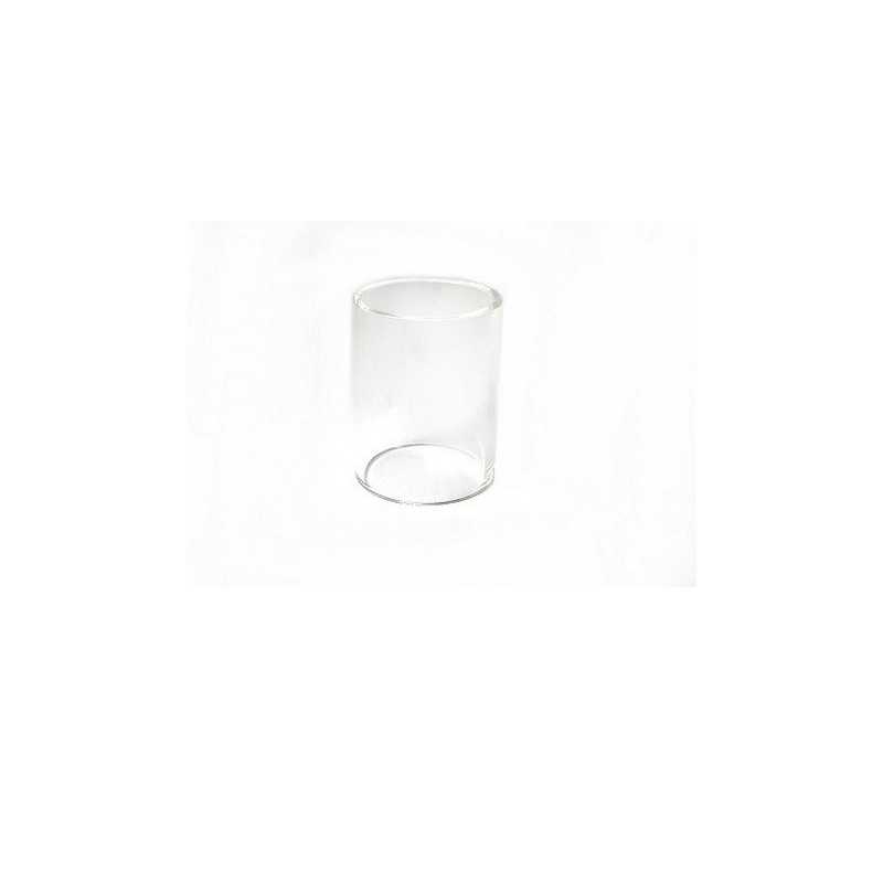 Ersatzglas Squape R(S) matt Ersatzglas Squape R(S) matt