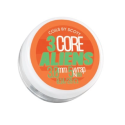 3-Core - Alien Clapton 0.14/28 Ohm Ni80 (2 Stück) Vorgewickelte Coils - Coils by Scott