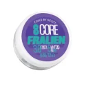 8-Core - Fralien 0.09 Ohm Ni80 (2 Stück) Vorgewickelte Coils - Coils by Scott