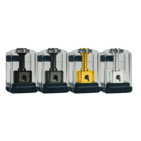 Ether Boro V2 RBA - vers. Farben - Suicide Mods X Vaping Bogan1x Ether v2 Boro RBA1x Crypt v2 Boro Tank8x Airlfow Pins1x MTL Wicking Barrel1x Ersatzteil-TascheBesonderheiten:15779Suicide Mods54,90 CHFsmoke-shop.ch54,90 CHF