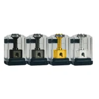 Ether Boro V2 RBA - vers. Farben - Suicide Mods X Vaping Bogan1x Ether v2 Boro RBA1x Crypt v2 Boro Tank8x Airlfow Pins1x MTL Wicking Barrel1x Ersatzteil-TascheBesonderheiten:15779Suicide Mods54,90 CHFsmoke-shop.ch54,90 CHF