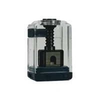 Ether Boro V2 RBA - vers. Farben - Suicide Mods X Vaping Bogan1x Ether v2 Boro RBA1x Crypt v2 Boro Tank8x Airlfow Pins1x MTL Wicking Barrel1x Ersatzteil-TascheBesonderheiten:15779Suicide Mods54,90 CHFsmoke-shop.ch54,90 CHF