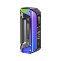 GeekVape Aegis Solo 3 Mod (Build in Batterie) - Geekvape - Rainbow