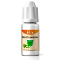 10 ml Waldmeister - Ellis Lebensmittel Aroma (DIY)
