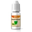 10 ml Waldmeister - Ellis Lebensmittel Aroma (DIY)