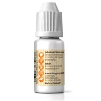 10 ml - Bim Bum Aroma, Ellis Lebensmittel (DIY)10 ml - Bim Bum Aroma, Ellis Lebensmittel (DIY)Geschmack: Kaugummi Glace 10ml Flasche  16010Ellis Aromen6,40 CHFsmoke-shop.ch6,40 CHF