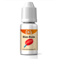 10 ml - Bim Bum Aroma, Ellis Lebensmittel (DIY)10 ml - Bim Bum Aroma, Ellis Lebensmittel (DIY)Geschmack: Kaugummi Glace 10ml Flasche  16010Ellis Aromen6,40 CHFsmoke-shop.ch6,40 CHF