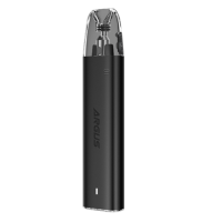 Argus G2 MINI Pod 1200mAh - Voopoo - Auto ZugKompaktes Stick-Design für unterwegsLeistungsstarker 1200 mAh Akku mit USB-C AufladungEinfache Handhabung und automatische LeistungsregulierungIntensiver Geschmack und verlängerte Coil LebensdauerStylische LED-Lichteffekte und 8 verschiedene FarbvariantenOhne USB-C Kabel , nicht im Lieferumfang enthalten16014Voopoo14,90 CHFsmoke-shop.ch14,90 CHF