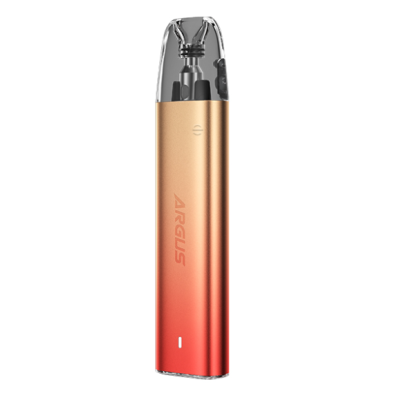 Argus G2 MINI Pod 1200mAh - Voopoo - Auto ZugKompaktes Stick-Design für unterwegsLeistungsstarker 1200 mAh Akku mit USB-C AufladungEinfache Handhabung und automatische LeistungsregulierungIntensiver Geschmack und verlängerte Coil LebensdauerStylische LED-Lichteffekte und 8 verschiedene FarbvariantenOhne USB-C Kabel , nicht im Lieferumfang enthalten16014Voopoo15,90 CHFsmoke-shop.ch15,90 CHF