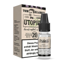 Tom Klark - Utopium - Nikotinsalz Liquid 20mg