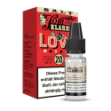 Tom Klark - Love - Nikotinsalz Liquid 20mg