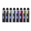 Wenax Q Pro - Pod Kit - 1200 mAh Geekvape