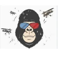 LE FRENCH LIQUIDE MONSTRE SACRE 30 ml vers. NikotinstärkenLE FRENCH LIQUIDE MONSTRE SACRE 30 ml vers. NikotinstärkenDas French Liquid enthüllt mit seiner Reihe Versions Très Originales eine Reihe von einzigartigen und raffinierten Kreationen.Geschmack: Die Kopfnote ist eine betörende Kokosnuss. Im Herzen verbirgt sich ein zarter Vanillekeks hinter dieser heiligen Uhr... Wenn Nikotin enthalten ist, wird Monstre Sacré in 3 Fläschchen à 10 ml verkauft.Ohne Nikotin wird Monstre Sacré in einer 30-ml-Glasflasche mit Pipette verkauft.16029Snap Dragon - French Lab4,50 CHFsmoke-shop.ch4,50 CHF LE FRENCH LIQUIDE MONSTRE SACRE 30 ml vers. NikotinstärkenLE FRENCH LIQUIDE MONSTRE SACRE 30 ml vers. NikotinstärkenDas French Liquid enthüllt mit seiner Reihe Versions Très Originales eine Reihe von einzigartigen und raffinierten Kreationen.Geschmack: Die Kopfnote ist eine betörende Kokosnuss. Im Herzen verbirgt sich ein zarter Vanillekeks hinter dieser heiligen Uhr... Wenn Nikotin enthalten ist, wird Monstre Sacré in 3 Fläschchen à 10 ml verkauft.Ohne Nikotin wird Monstre Sacré in einer 30-ml-Glasflasche mit Pipette verkauft.16029Snap Dragon - French Lab4,50 CHFsmoke-shop.ch4,50 CHF