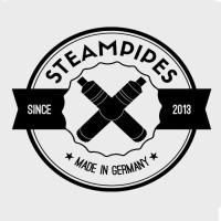Steampipes Cocoon 22mm MTL RTA - SelbstwickelverdampferAb Samstag 26. April 2025 09:00 Uhr bestellbarCocoon 22mm MTL RTA von SteampipesDer Cocoon MTL MTL RTA 22mm von Steampipes ist ein außergewöhnlicher Zerstäuber, der entwickelt wurde, um ein völlig individuelles Dampferlebnis zu bieten. Der Cocoon MTL RTA ist ideal für Mouth-to-Lung (MTL) Vaping-Enthusiasten, die eine hochwertige Konstruktion und einen hervorragenden Geschmack wünschen.Batch Nummer (wenn gewünscht bei Bestellnachricht angeben, sonst zufällig) 2510 (verfügbar)2515 (verfügbar) 2497 (verfügbar) 2501 (verfügbar) 2323 (verfügbar)16031Steampipes - Made in Germany129,90 CHFsmoke-shop.ch129,90 CHF