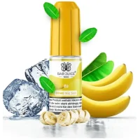 Bar Juice - 5000 - 10ml Nikotinsalz - 20mg - Neue GeschmacksrichtungenBar Juice - 5000 - 10ml Liquids mit Nikotinsalz - 20mg - verschiedene GeschmacksrichtungenDU LIEBST ELFENBARS, ELUXBARS UND GEEKBARS, KANNST ABER NIRGENDWO DIE GLEICHEN GESCHMACKSRICHTUNGEN IN EINER FLASCHE FINDEN? BAR JUICE 5000 NIC SALT E-LIQUIDS SIND GENAU DAS RICHTIGE FÜR SIE! BAR JUICE WIRD MIT DENSELBEN AROMEN WIE IHRE LIEBLINGSEINWEGPRODUKTE HERGESTELLT, BESTEHT AUS 50% VG / 50% PG UND IST IN 20 MG ERHÄLTLICH (10 MG IN KÜRZE). BAR-SAFT IST EINE BILLIGERE UND UMWELTFREUNDLICHERE ALTERNATIVE ZU IHREN LIEBLINGS-ELF/GEEK/ELUX-RIEGELN UND KANN IN JEDEM POD-SYSTEM VERWENDET WERDEN. 10ml TPD-konforme FlaschenErhältlich in 20mg Nikotinstärke50% VG / 50% PGKindersicherer Verschluss mit manipulationssicherem SiegelEntwickelt für die Verwendung mit Geräten mit geringer Leistung wie Starter-Vape-Kits und Pod-Kits12975Bar Juice 5000 - Premium UK Liquids5,20 CHFsmoke-shop.ch5,20 CHF Bar Juice - 5000 - 10ml Nikotinsalz - 20mg - Neue GeschmacksrichtungenBar Juice - 5000 - 10ml Liquids mit Nikotinsalz - 20mg - verschiedene GeschmacksrichtungenDU LIEBST ELFENBARS, ELUXBARS UND GEEKBARS, KANNST ABER NIRGENDWO DIE GLEICHEN GESCHMACKSRICHTUNGEN IN EINER FLASCHE FINDEN? BAR JUICE 5000 NIC SALT E-LIQUIDS SIND GENAU DAS RICHTIGE FÜR SIE! BAR JUICE WIRD MIT DENSELBEN AROMEN WIE IHRE LIEBLINGSEINWEGPRODUKTE HERGESTELLT, BESTEHT AUS 50% VG / 50% PG UND IST IN 20 MG ERHÄLTLICH (10 MG IN KÜRZE). BAR-SAFT IST EINE BILLIGERE UND UMWELTFREUNDLICHERE ALTERNATIVE ZU IHREN LIEBLINGS-ELF/GEEK/ELUX-RIEGELN UND KANN IN JEDEM POD-SYSTEM VERWENDET WERDEN. 10ml TPD-konforme FlaschenErhältlich in 20mg Nikotinstärke50% VG / 50% PGKindersicherer Verschluss mit manipulationssicherem SiegelEntwickelt für die Verwendung mit Geräten mit geringer Leistung wie Starter-Vape-Kits und Pod-Kits12975Bar Juice 5000 - Premium UK Liquids5,20 CHFsmoke-shop.ch5,20 CHF