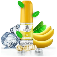 Bar Juice - 5000 - 10ml Nikotinsalz - 20mg - Neue GeschmacksrichtungenBar Juice - 5000 - 10ml Liquids mit Nikotinsalz - 20mg - verschiedene GeschmacksrichtungenDU LIEBST ELFENBARS, ELUXBARS UND GEEKBARS, KANNST ABER NIRGENDWO DIE GLEICHEN GESCHMACKSRICHTUNGEN IN EINER FLASCHE FINDEN? BAR JUICE 5000 NIC SALT E-LIQUIDS SIND GENAU DAS RICHTIGE FÜR SIE! BAR JUICE WIRD MIT DENSELBEN AROMEN WIE IHRE LIEBLINGSEINWEGPRODUKTE HERGESTELLT, BESTEHT AUS 50% VG / 50% PG UND IST IN 20 MG ERHÄLTLICH (10 MG IN KÜRZE). BAR-SAFT IST EINE BILLIGERE UND UMWELTFREUNDLICHERE ALTERNATIVE ZU IHREN LIEBLINGS-ELF/GEEK/ELUX-RIEGELN UND KANN IN JEDEM POD-SYSTEM VERWENDET WERDEN. 10ml TPD-konforme FlaschenErhältlich in 20mg Nikotinstärke50% VG / 50% PGKindersicherer Verschluss mit manipulationssicherem SiegelEntwickelt für die Verwendung mit Geräten mit geringer Leistung wie Starter-Vape-Kits und Pod-KitsNachschub - Tpg Schweiz - neuer Preis 6.90 CHF möglich! (Nikotinsteuer) - Bestand vor 01.10.2024 = 5.80 CHF 12975Bar Juice 5000 - Premium UK Liquids6,70 CHFsmoke-shop.ch6,70 CHF
