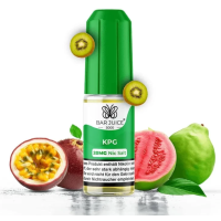 Bar Juice - 5000 - 10ml Nikotinsalz - 20mg - Neue GeschmacksrichtungenBar Juice - 5000 - 10ml Liquids mit Nikotinsalz - 20mg - verschiedene GeschmacksrichtungenDU LIEBST ELFENBARS, ELUXBARS UND GEEKBARS, KANNST ABER NIRGENDWO DIE GLEICHEN GESCHMACKSRICHTUNGEN IN EINER FLASCHE FINDEN? BAR JUICE 5000 NIC SALT E-LIQUIDS SIND GENAU DAS RICHTIGE FÜR SIE! BAR JUICE WIRD MIT DENSELBEN AROMEN WIE IHRE LIEBLINGSEINWEGPRODUKTE HERGESTELLT, BESTEHT AUS 50% VG / 50% PG UND IST IN 20 MG ERHÄLTLICH (10 MG IN KÜRZE). BAR-SAFT IST EINE BILLIGERE UND UMWELTFREUNDLICHERE ALTERNATIVE ZU IHREN LIEBLINGS-ELF/GEEK/ELUX-RIEGELN UND KANN IN JEDEM POD-SYSTEM VERWENDET WERDEN. 10ml TPD-konforme FlaschenErhältlich in 20mg Nikotinstärke50% VG / 50% PGKindersicherer Verschluss mit manipulationssicherem SiegelEntwickelt für die Verwendung mit Geräten mit geringer Leistung wie Starter-Vape-Kits und Pod-KitsNachschub - Tpg Schweiz - neuer Preis 6.90 CHF möglich! (Nikotinsteuer) - Bestand vor 01.10.2024 = 5.80 CHF 12975Bar Juice 5000 - Premium UK Liquids5,70 CHFsmoke-shop.ch5,70 CHF