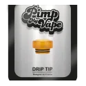 Drip Tip 810 PVM0027 - Pimp My Vape - 810