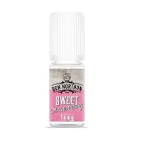 Sample - Gratismuster 10ml - Ben Northon - 0mg - Bubble StrawberrySample - Gratismuster 10ml - Ben Northon - 0mg - vers. GeschmacksrichtungenPG/VG 50:5050 % Pflanzliches Glyzerin<50 % PropylenglykolNatürliche und künstliche AromenWasser (ohne Alkohol)Aus französischer HerstellungKindersicherer Verschluss, integrierte PipetteBitte nur 1 Gratisprodukt in den Warenkorb legen, mindestbestellung 0.01 CHF16043Ben Northon Liquids0,00&nbsp;CHFsmoke-shop.ch0,00&nbsp;CHF