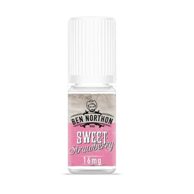 Sample - Gratismuster 10ml - Ben Northon - 0mg - vers. GeschmacksrichtungenSample - Gratismuster 10ml - Ben Northon - 0mg - vers. GeschmacksrichtungenPG/VG 50:5050 % Pflanzliches Glyzerin<50 % PropylenglykolNatürliche und künstliche AromenWasser (ohne Alkohol)Aus französischer HerstellungKindersicherer Verschluss, integrierte PipetteBitte nur 1 Gratisprodukt in den Warenkorb legen, mindestbestellung 0.01 CHF16043Ben Northon Liquids0,00 CHFsmoke-shop.ch0,00 CHF Sample - Gratismuster 10ml - Ben Northon - 0mg - vers. GeschmacksrichtungenSample - Gratismuster 10ml - Ben Northon - 0mg - vers. GeschmacksrichtungenPG/VG 50:5050 % Pflanzliches Glyzerin<50 % PropylenglykolNatürliche und künstliche AromenWasser (ohne Alkohol)Aus französischer HerstellungKindersicherer Verschluss, integrierte PipetteBitte nur 1 Gratisprodukt in den Warenkorb legen, mindestbestellung 0.01 CHF16043Ben Northon Liquids0,00 CHFsmoke-shop.ch0,00 CHF