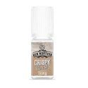 Sample - Gratismuster 10ml - Ben Northon - 0mg - vers. Geschmacksrichtungen