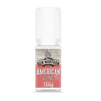 Sample - Gratismuster 10ml - Ben Northon - 0mg - vers. GeschmacksrichtungenSample - Gratismuster 10ml - Ben Northon - 0mg - vers. GeschmacksrichtungenPG/VG 50:5050 % Pflanzliches Glyzerin&lt;50 % PropylenglykolNatürliche und künstliche AromenWasser (ohne Alkohol)Aus französischer HerstellungKindersicherer Verschluss, integrierte PipetteBitte nur 1 Gratisprodukt in den Warenkorb legen, mindestbestellung 0.01 CHF16043Ben Northon Liquids0,00 CHFsmoke-shop.ch0,00 CHF