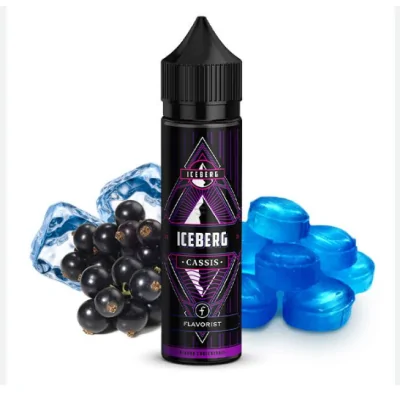 10 ml Ice Berg Cassis - Shake & Vape Aroma von Flavorist (longfill)Sommer, Sonne, Ibiza 39.5 Grad im Schatten. Das Einzige was dich jetzt nicht nerven darf ist der Juice in deiner Dampfe. Der Flavorist ist mit der neuen Iceberg Serie angetreten um für Erfrischung zu sorgen. Cooling aber keine Schnappatmung, fruchtig frisch, lieblich aber nicht zu süß, gebaut für den All-Day-Vape.Iceberg Cassis dunkle fruchtige Schwarze Johannisbeere. Unterlegt mit einem Cooling Komplex.15013Flavorist Deutschland9,90 CHFsmoke-shop.ch9,90 CHF 10 ml Ice Berg Cassis - Shake & Vape Aroma von Flavorist (longfill)Sommer, Sonne, Ibiza 39.5 Grad im Schatten. Das Einzige was dich jetzt nicht nerven darf ist der Juice in deiner Dampfe. Der Flavorist ist mit der neuen Iceberg Serie angetreten um für Erfrischung zu sorgen. Cooling aber keine Schnappatmung, fruchtig frisch, lieblich aber nicht zu süß, gebaut für den All-Day-Vape.Iceberg Cassis dunkle fruchtige Schwarze Johannisbeere. Unterlegt mit einem Cooling Komplex.15013Flavorist Deutschland9,90 CHFsmoke-shop.ch9,90 CHF